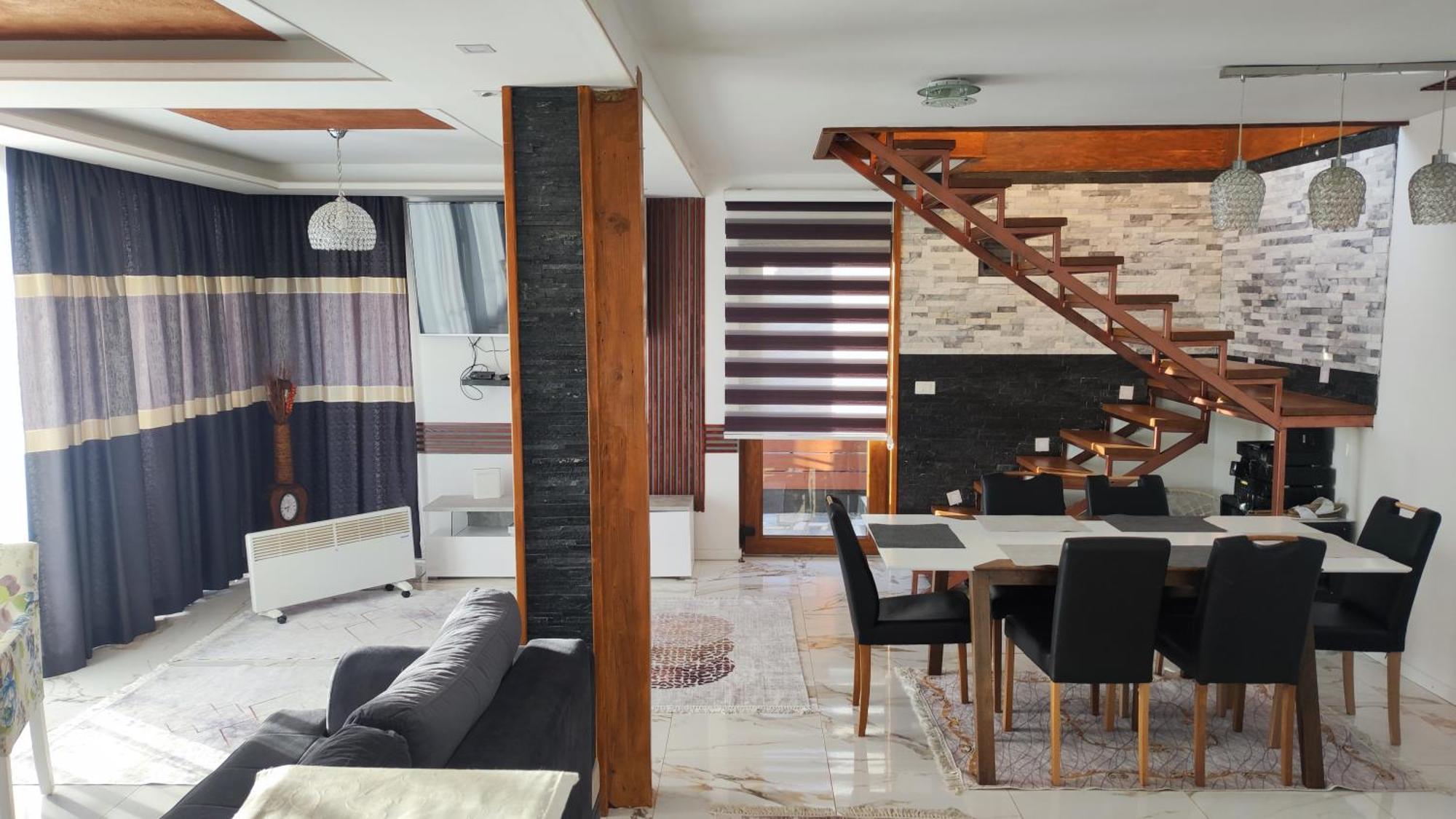 Villa Unforgettable *